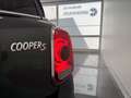 MINI Cooper SE Countryman Mini 2.0 ALL4 Chili | Achteruitrijcamera | Airco ( Vert - thumbnail 18