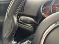 MINI Cooper SE Countryman Mini 2.0 ALL4 Chili | Achteruitrijcamera | Airco ( Vert - thumbnail 32