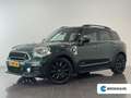 MINI Cooper SE Countryman Mini 2.0 ALL4 Chili | Achteruitrijcamera | Airco ( Vert - thumbnail 1