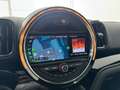 MINI Cooper SE Countryman Mini 2.0 ALL4 Chili | Achteruitrijcamera | Airco ( Vert - thumbnail 36