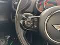 MINI Cooper SE Countryman Mini 2.0 ALL4 Chili | Achteruitrijcamera | Airco ( Vert - thumbnail 33