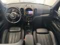 MINI Cooper SE Countryman Mini 2.0 ALL4 Chili | Achteruitrijcamera | Airco ( Vert - thumbnail 28