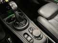 MINI Cooper SE Countryman Mini 2.0 ALL4 Chili | Achteruitrijcamera | Airco ( Vert - thumbnail 12