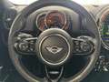 MINI Cooper SE Countryman Mini 2.0 ALL4 Chili | Achteruitrijcamera | Airco ( Vert - thumbnail 35
