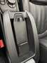 MINI Cooper SE Countryman Mini 2.0 ALL4 Chili | Achteruitrijcamera | Airco ( Vert - thumbnail 13