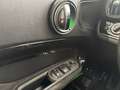 MINI Cooper SE Countryman Mini 2.0 ALL4 Chili | Achteruitrijcamera | Airco ( Vert - thumbnail 30