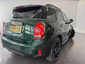 MINI Cooper SE Countryman Mini 2.0 ALL4 Chili | Achteruitrijcamera | Airco ( Vert - thumbnail 7