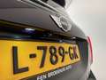 MINI Cooper SE Countryman Mini 2.0 ALL4 Chili | Achteruitrijcamera | Airco ( Vert - thumbnail 19