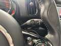MINI Cooper SE Countryman Mini 2.0 ALL4 Chili | Achteruitrijcamera | Airco ( Vert - thumbnail 9