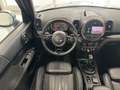 MINI Cooper SE Countryman Mini 2.0 ALL4 Chili | Achteruitrijcamera | Airco ( Vert - thumbnail 29