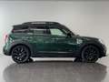 MINI Cooper SE Countryman Mini 2.0 ALL4 Chili | Achteruitrijcamera | Airco ( Vert - thumbnail 3