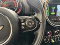 MINI Cooper SE Countryman Mini 2.0 ALL4 Chili | Achteruitrijcamera | Airco ( Vert - thumbnail 34
