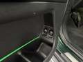 MINI Cooper SE Countryman Mini 2.0 ALL4 Chili | Achteruitrijcamera | Airco ( Vert - thumbnail 25