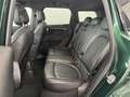 MINI Cooper SE Countryman Mini 2.0 ALL4 Chili | Achteruitrijcamera | Airco ( Vert - thumbnail 27