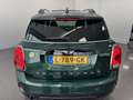 MINI Cooper SE Countryman Mini 2.0 ALL4 Chili | Achteruitrijcamera | Airco ( Vert - thumbnail 8