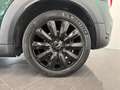 MINI Cooper SE Countryman Mini 2.0 ALL4 Chili | Achteruitrijcamera | Airco ( Vert - thumbnail 17