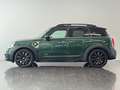 MINI Cooper SE Countryman Mini 2.0 ALL4 Chili | Achteruitrijcamera | Airco ( Vert - thumbnail 4