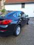 BMW X4 X4drive20d Zwart - thumbnail 3