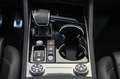 Volkswagen Touareg R 3.0 V6 TSI 340kW Tip 4M Negro - thumbnail 47