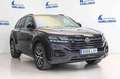 Volkswagen Touareg R 3.0 V6 TSI 340kW Tip 4M Negro - thumbnail 3