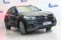 Volkswagen Touareg R 3.0 V6 TSI 340kW Tip 4M Negro - thumbnail 15