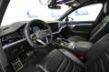 Volkswagen Touareg R 3.0 V6 TSI 340kW Tip 4M Negro - thumbnail 31