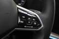 Volkswagen Touareg R 3.0 V6 TSI 340kW Tip 4M Negro - thumbnail 42
