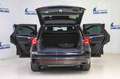 Volkswagen Touareg R 3.0 V6 TSI 340kW Tip 4M Negro - thumbnail 28