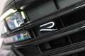 Volkswagen Touareg R 3.0 V6 TSI 340kW Tip 4M Negro - thumbnail 25