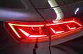 Volkswagen Touareg R 3.0 V6 TSI 340kW Tip 4M Negro - thumbnail 18