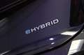 Volkswagen Touareg R 3.0 V6 TSI 340kW Tip 4M Negro - thumbnail 14