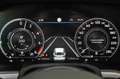 Volkswagen Touareg R 3.0 V6 TSI 340kW Tip 4M Negro - thumbnail 46