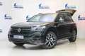 Volkswagen Touareg R 3.0 V6 TSI 340kW Tip 4M Negro - thumbnail 19