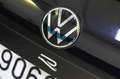 Volkswagen Touareg R 3.0 V6 TSI 340kW Tip 4M Negro - thumbnail 26