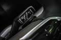 Volkswagen Touareg R 3.0 V6 TSI 340kW Tip 4M Negro - thumbnail 45