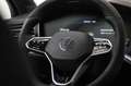 Volkswagen Touareg R 3.0 V6 TSI 340kW Tip 4M Negro - thumbnail 38