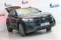 Volkswagen Touareg R 3.0 V6 TSI 340kW Tip 4M Negro - thumbnail 23