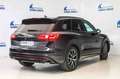 Volkswagen Touareg R 3.0 V6 TSI 340kW Tip 4M Negro - thumbnail 12