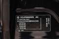 Volkswagen Touareg R 3.0 V6 TSI 340kW Tip 4M Negro - thumbnail 7