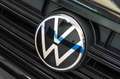 Volkswagen Touareg R 3.0 V6 TSI 340kW Tip 4M Negro - thumbnail 13