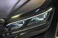 Volkswagen Touareg R 3.0 V6 TSI 340kW Tip 4M Negro - thumbnail 17