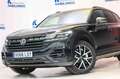 Volkswagen Touareg R 3.0 V6 TSI 340kW Tip 4M Negro - thumbnail 29