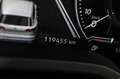 Volkswagen Touareg R 3.0 V6 TSI 340kW Tip 4M Negro - thumbnail 6