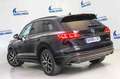 Volkswagen Touareg R 3.0 V6 TSI 340kW Tip 4M Negro - thumbnail 16