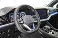 Volkswagen Touareg R 3.0 V6 TSI 340kW Tip 4M Negro - thumbnail 5