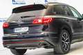 Volkswagen Touareg R 3.0 V6 TSI 340kW Tip 4M Negro - thumbnail 30