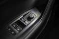 Volkswagen Touareg R 3.0 V6 TSI 340kW Tip 4M Negro - thumbnail 34