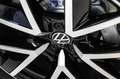 Volkswagen Touareg R 3.0 V6 TSI 340kW Tip 4M Negro - thumbnail 22