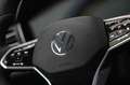 Volkswagen Touareg R 3.0 V6 TSI 340kW Tip 4M Negro - thumbnail 39