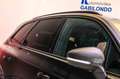 Volkswagen Touareg R 3.0 V6 TSI 340kW Tip 4M Negro - thumbnail 21